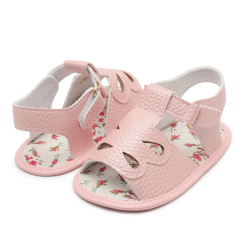 XYY80427514_20180427010137279