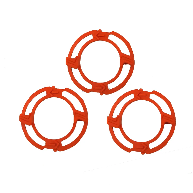 Рисунок 2 - Держатель бреющей головки для Philips