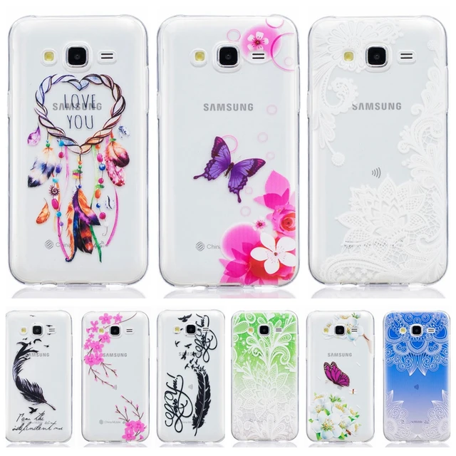 carcasas móvil samsung j5 carcasas móvil samsung j5