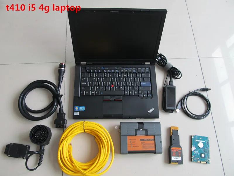 professional for bmw coding program for bmw icom a2 with