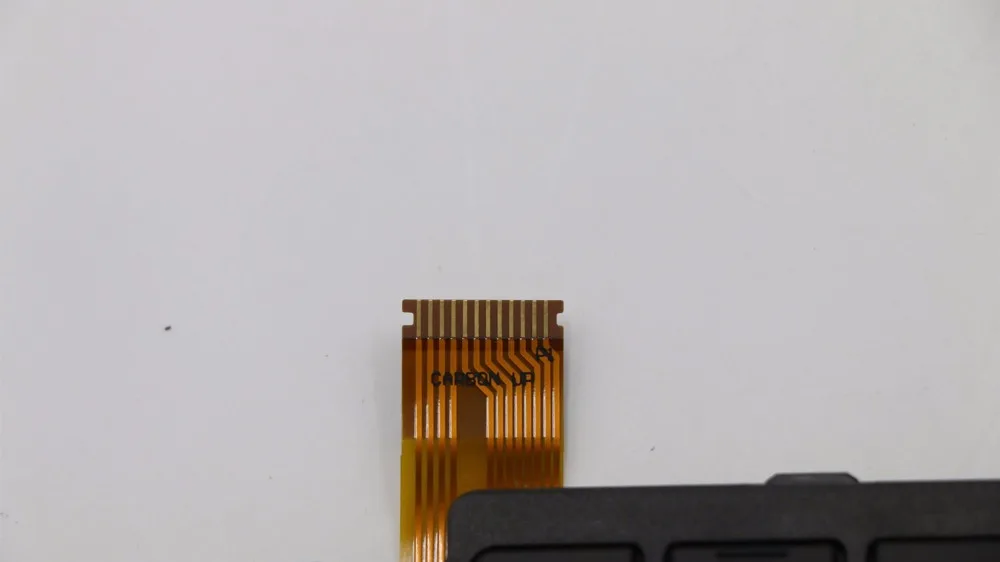 / lenovo ThinkPad P51S T570 15," клавиатура с подсветкой 01ER541 01ER582