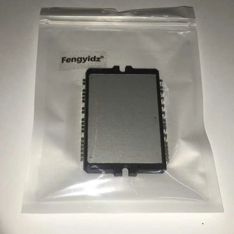 

Free shipping 1PCS/LOT STK795-811A STK795 811A