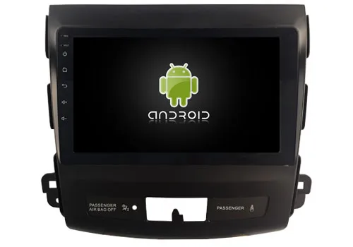 Best Elanmey top equipped 8 core+64G rom android 8.1 car radio for Mitsubishi Outlander 2006-2012/Peugeot 4007/Citroen C-Crosser GPS 0 Best Elanmey top equipped 8 core+64G rom android 8.1 car radio for Mitsubishi Outlander 2006-2012/Peugeot 4007/Citroen C-Crosser GPS 0