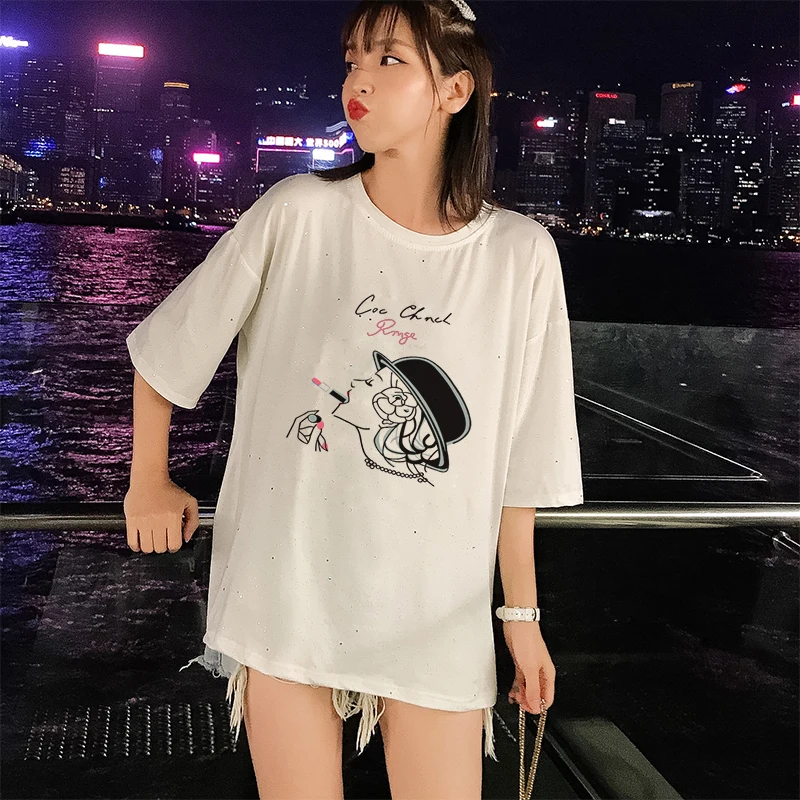 상품 이미지 5