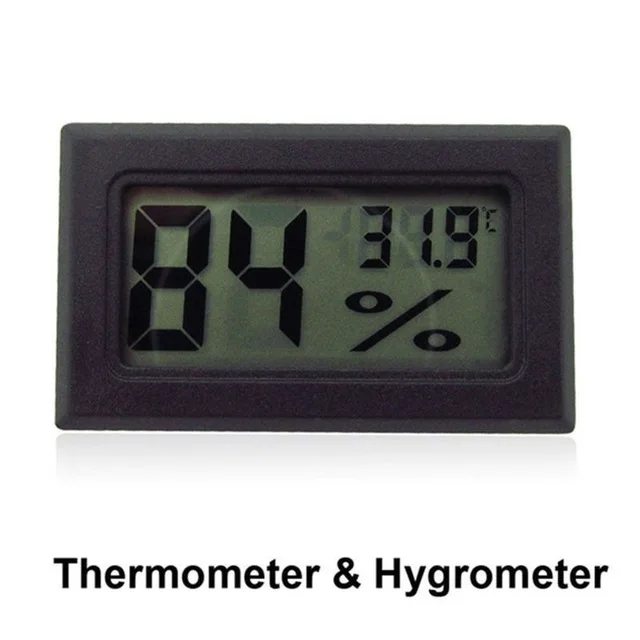 Digital-LCD-Auto-Car-Pet-Thermometer-Humidity-Temperature-Meter-Sensor-Instruments-Hygrometer-Pyrometer-Thermostat-Thermograph.jpg_640x640