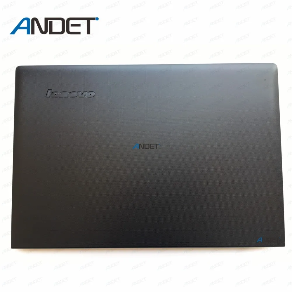 New Original For Lenovo IdeaPad G500S G505S Laptop Lcd LCD Rear Lid