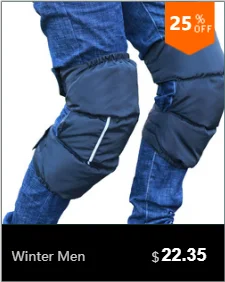 dianxiaobao