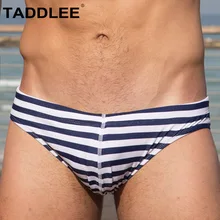 Taddlee Brand Swimwear Men Swimsuits Sexy Swim Boxer Briefs Bikini Mens Surf Board Boxer Trunks Shorts Gay Penis Pouch Bathing Taddlee Brand Swimwear Men Swimsuits Sexy Swim Boxer Briefs Bikini Mens Surf Board Boxer Trunks Shorts Gay Penis Pouch Bathing