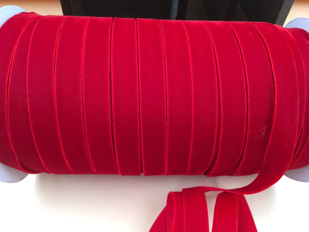 15 red velvet 4