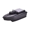 Free Bag 2CG GPS Bait Boat Automatic Navigation Fish Boat 20A Battery Auto Feed Fish Finder Sonar Remote Control RC Bait Boat 5