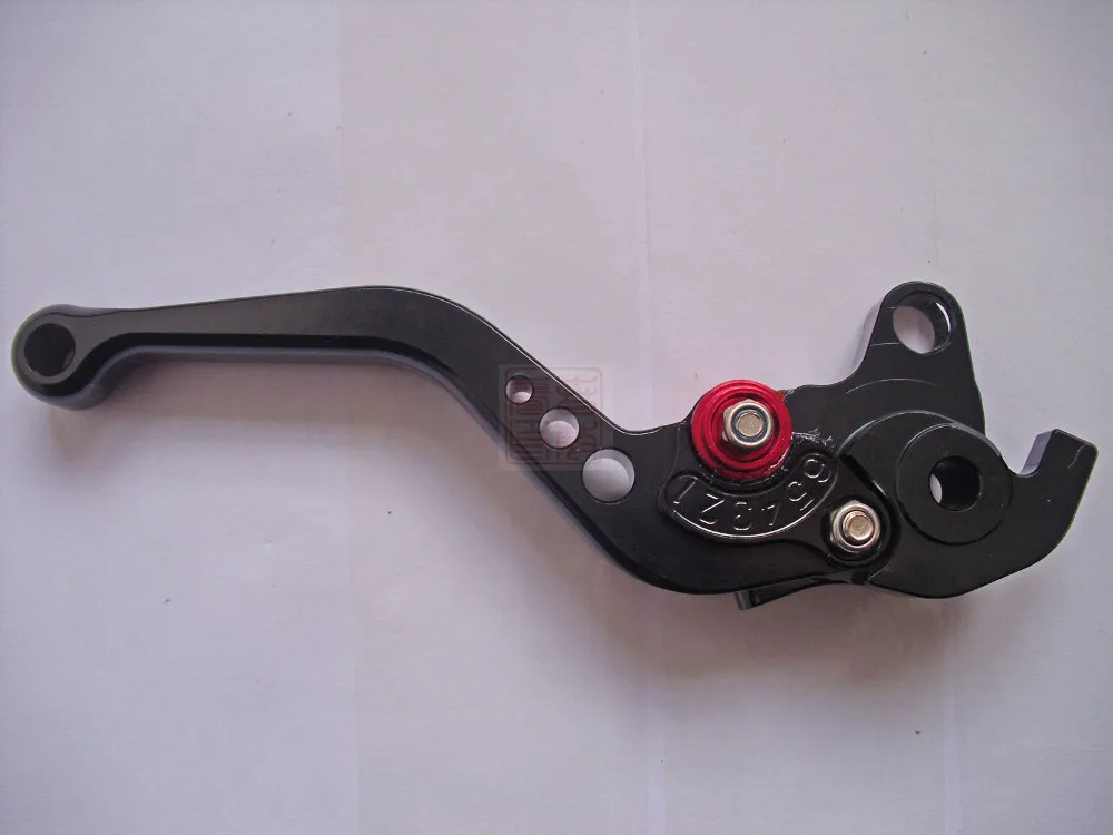 s-l1600 (2)