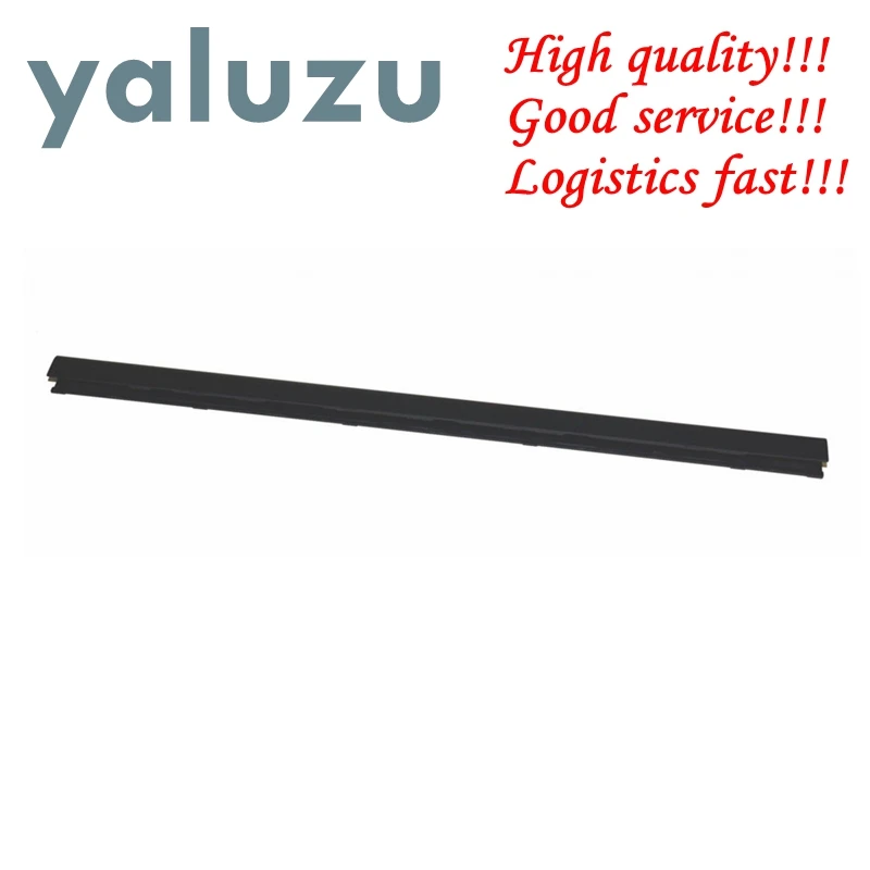 

YALUZU New Display Hinge Clutch Cover for Apple MacBook Pro 15" A1286 2010 2011