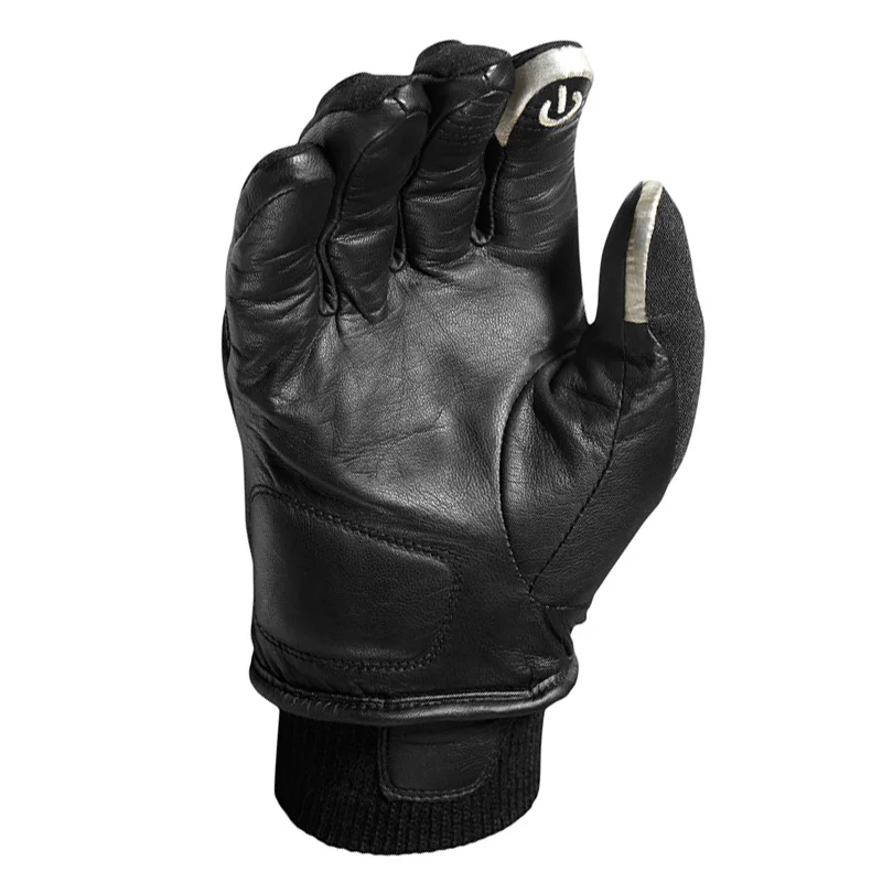 NEW 2017 Revit Boxxer H2O Winter Waterproof Motorcycle WP Touchscreen Gloves Motorbike Gants Moto GP Off Road Racing Gloves Men NEW 2017 Revit Boxxer H2O Winter Waterproof Motorcycle WP Touchscreen Gloves Motorbike Gants Moto GP Off Road Racing Gloves Men