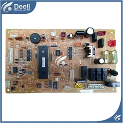 95% Новый для кондиционирования воздуха bp управления компьютер доска NN80C544H01 PSH-5JJH-S WM00C033B