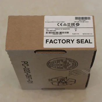 

1761-NET-AIC 1761NETAIC 1761-NETAIC