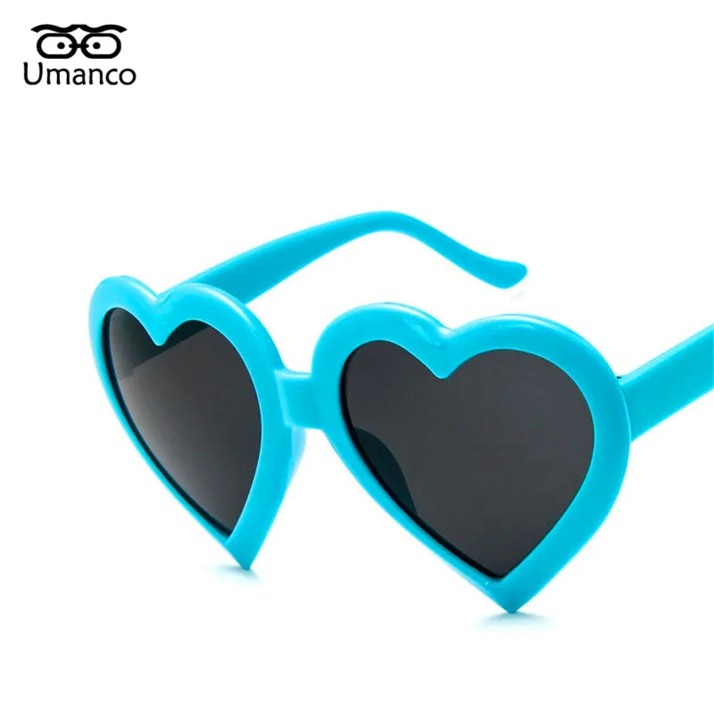 WHH0047-5