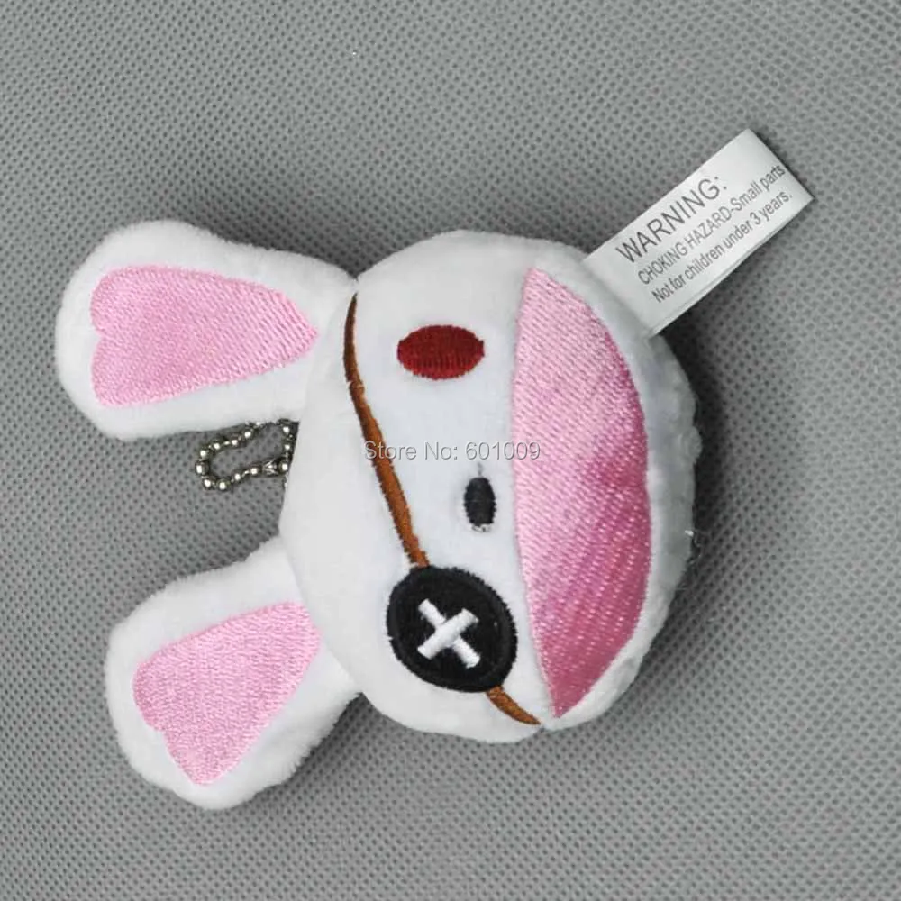 rabbit-2.5inch-20g-3-d