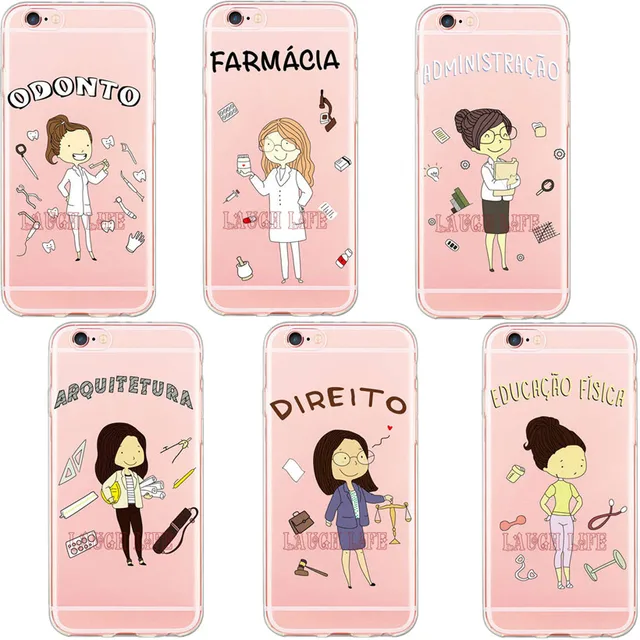 carcasa iphone dentista carcasa iphone dentista