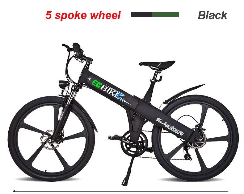 Cheap 26 Hybrid Electric Mountain Bike Electric Bicycle Intelligent Emtb Speed Mountain Bicycle Racing Fitness Lithium Battery Ebike 22 Cheap 26 Hybrid Electric Mountain Bike Electric Bicycle Intelligent Emtb Speed Mountain Bicycle Racing Fitness Lithium Battery Ebike 22