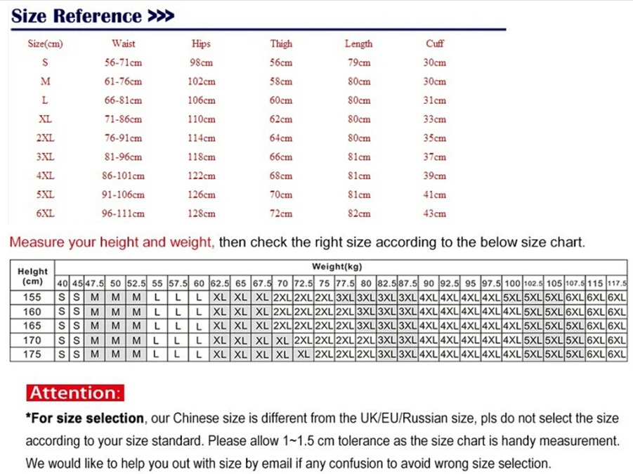 Plus Size 6XL Elastic Waist Women Jeans Slim Fit Vintage Elastic Cotton Skinny Pencil Pants Big Long Trousers Autumn/Spring 2017 Plus Size 6XL Elastic Waist Women Jeans Slim Fit Vintage Elastic Cotton Skinny Pencil Pants Big Long Trousers Autumn/Spring 2017