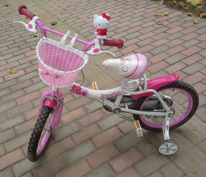 Bicycle Bell - AliExpress
