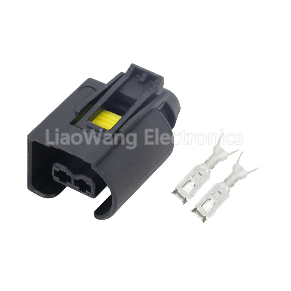 DJ7025-3.5-21   3.56.2g(3)