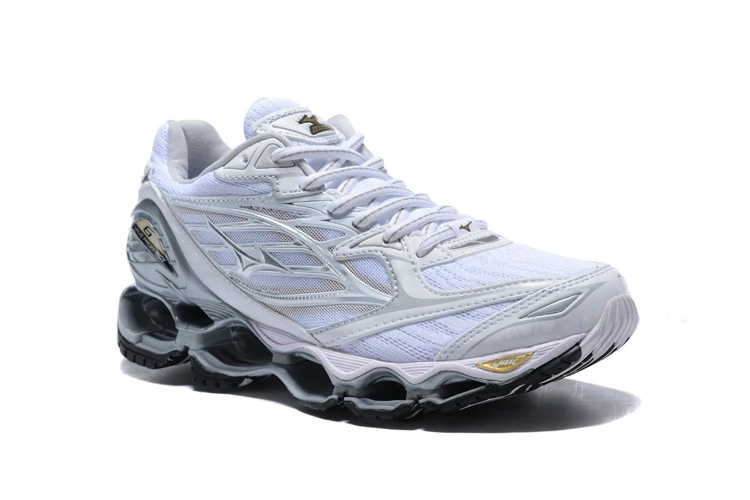 mizuno wave prophecy 6 nova