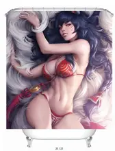 Naruto girls sexy shower, tinkerbell toons nude