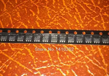 

OPA847IDBVR OPA847IDBV OPA847 OATI SOT23-6 MODULE new in stock Free Shipping