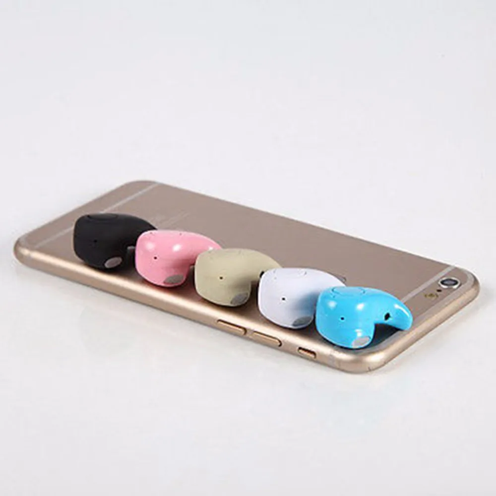 ZA120301-CF-26-1