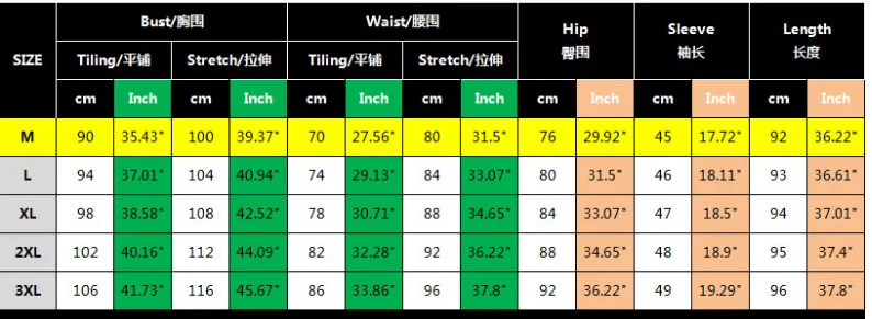 QQ20190511153123_