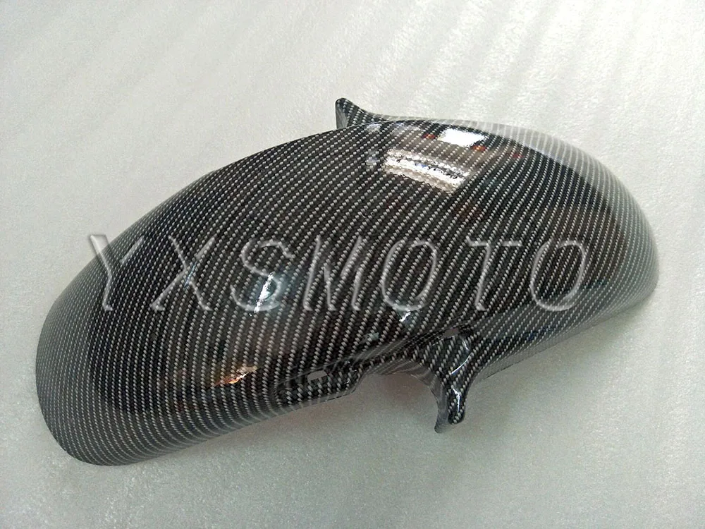 Инъекции шаблон формы подходит для Honda VTEC CB400 три поколения обтекатель углеродного волокна обтекатель комплект