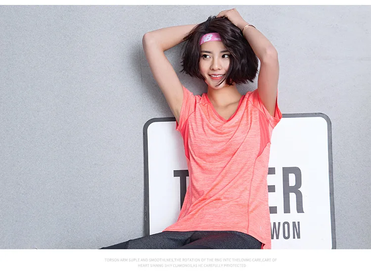 3808068401_1927972774