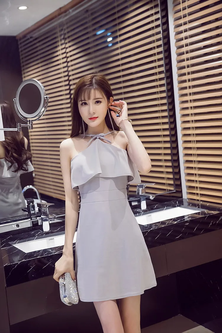 20180602_180510_102