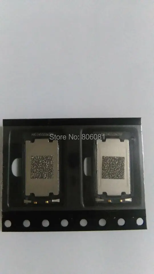 Free Shipping original Loud Speaker for ZOPO C1 C2 C3 C7 ZP800 ZP900 ZP9520 ZP990 ZP980 ZP999 smart cell phone + DropShipping