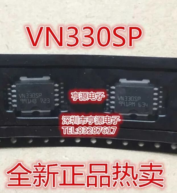 

Module VN330 VN330SP Original authentic and new Free Shipping