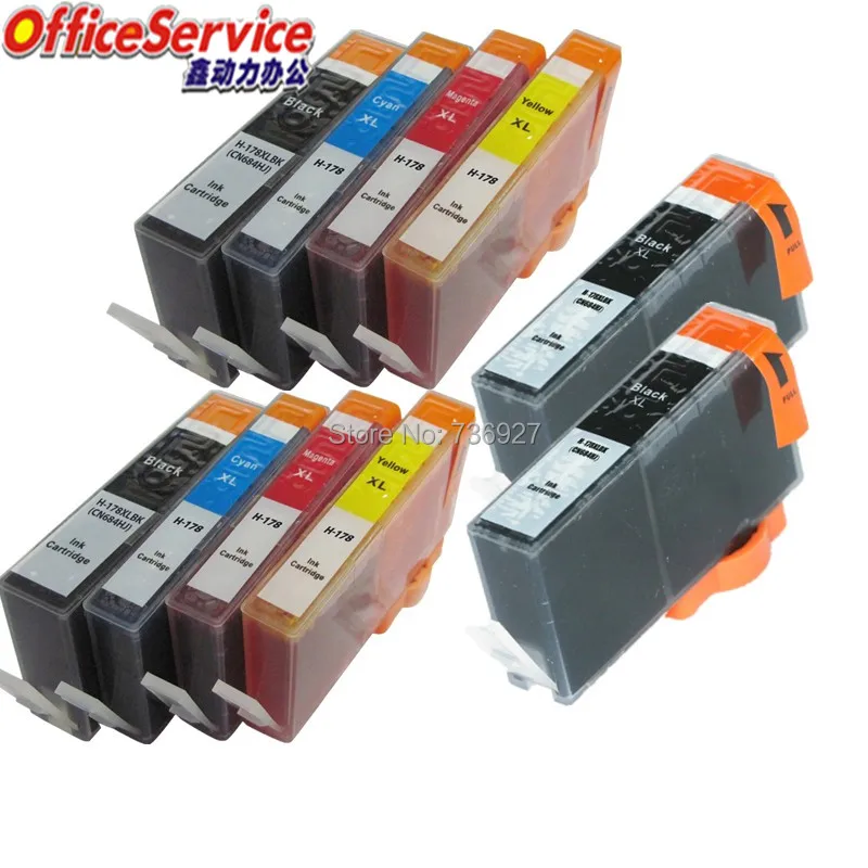 HP178XLBK_10
