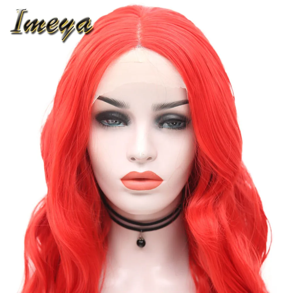 Imeya logo-