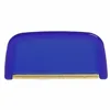 Hairball Cleaning Tool For Cashmere Sweater Knitted Fabrics Plastic Copper New ► Photo 3/6