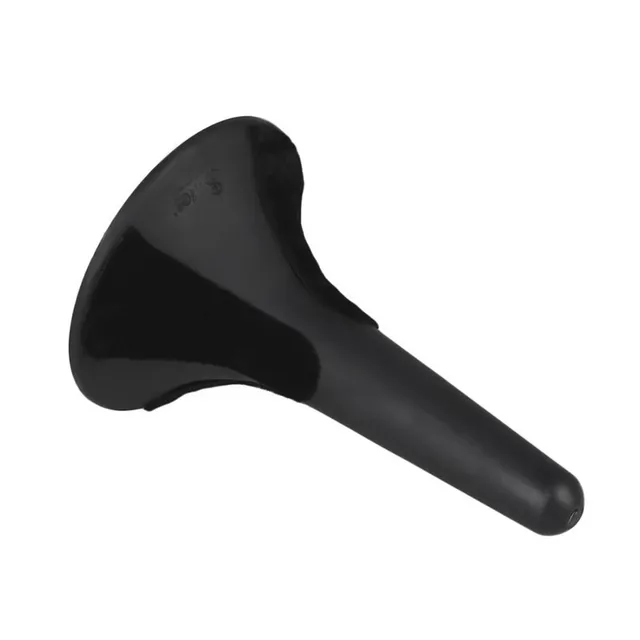 Portable Foldable Trumpet Tripod Holder Stand Metal Leg Professional Accessories Brass Instrument