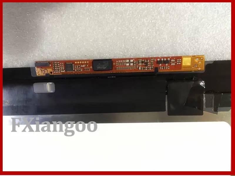 YOGA3 PRO (1)