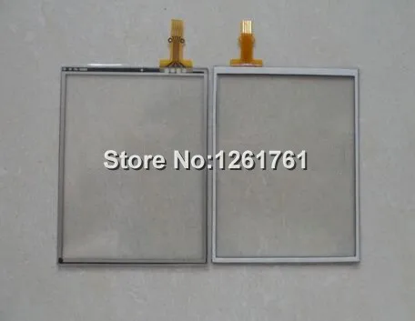 M3 Mobile UL350P-01
