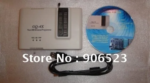 Willem Eprom Programmer Pcb50b Software Download Willem Eprom Programmer Pcb50b Software Download