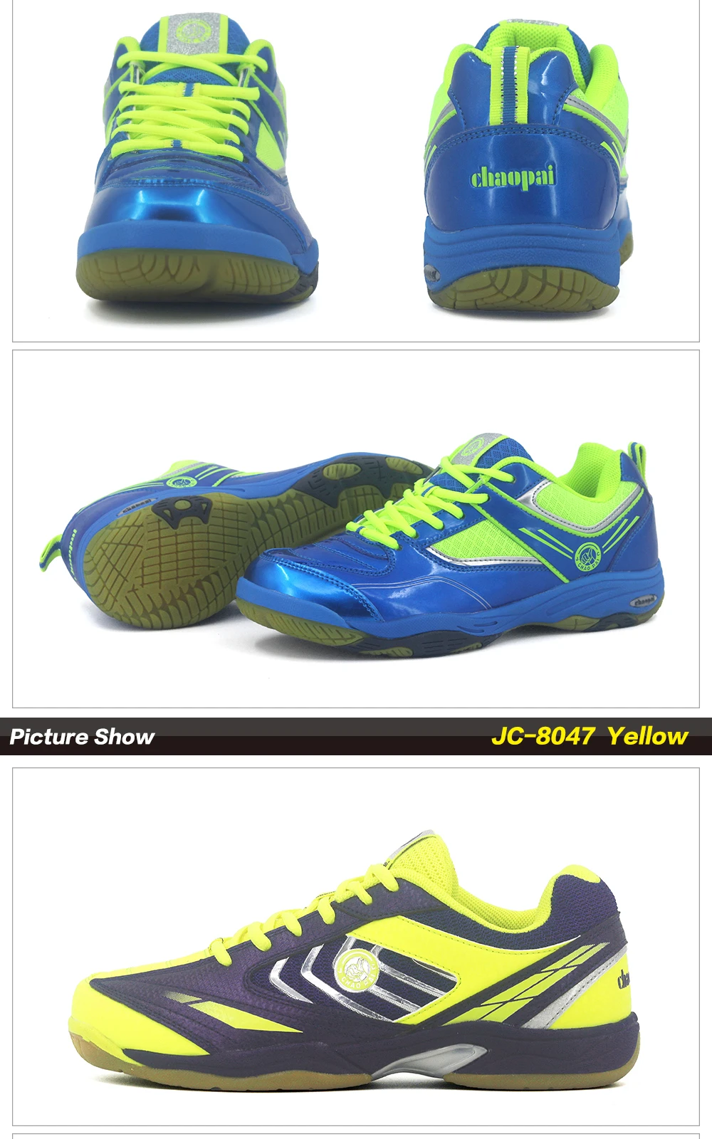  (3)