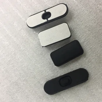 

4pcs/Lot Rubber Foot For Lenovo Thinkpad T410 T410i T420 T420i T430 T430i Series bottom cover