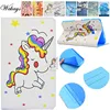Tablet Accessories