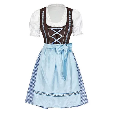 88WM1148 dress (3)