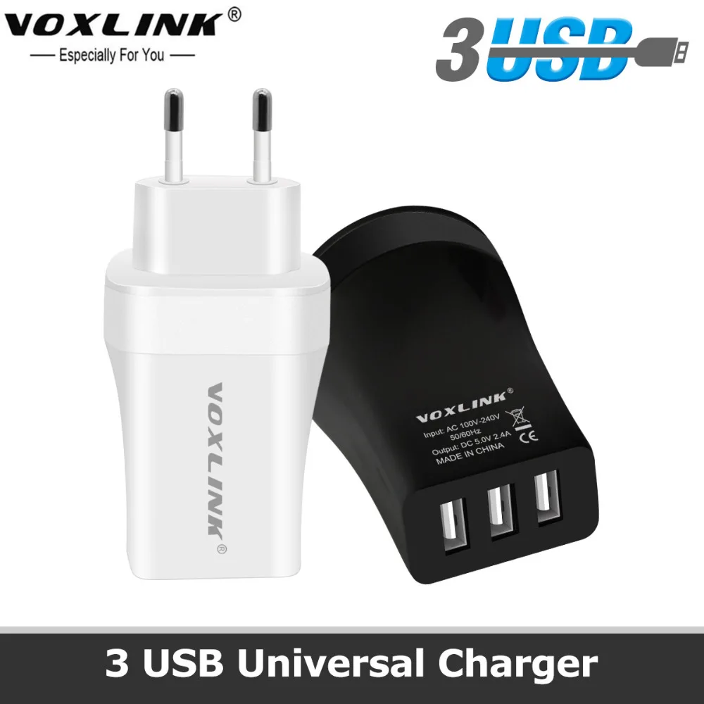 voxlink-universal-3-port-usb-phone-charger-5v-3-4a-portable-usb-wall