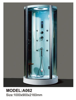 

shower room,shower room furniture,air shower clean room
