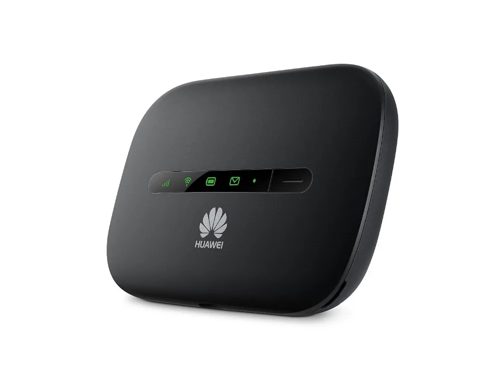 Открыл Huawei E5330 21,6 Мбит/с мобильный 3G Wi-Fi роутера МИФИ 3G Wi-Fi dongle HSPA pk MF65M E5331 E5220 E5336